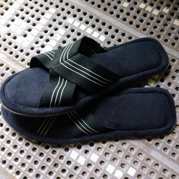 Sandals - Picture 4 of 5